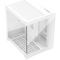 Корпус 1stPlayer MV5-TP MV5-TP-WH-2FB7R-W-1FB7-W (белый)