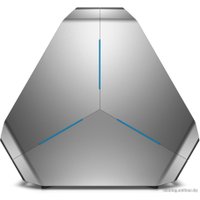 Компьютер Dell Alienware Area-51 R2 [A51-8694]