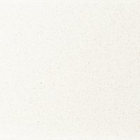 Кухонная мойка ZorG Dello 78 (белый камень)