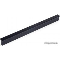 Ручка мебельная Boyard Port RS066BL.4/192