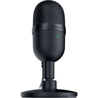 Проводной микрофон Razer Seiren Mini