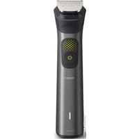 Машинка для стрижки волос Philips MG9530/15