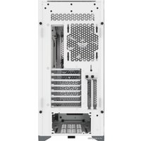 Корпус Corsair 5000D Airflow CC-9011211-WW