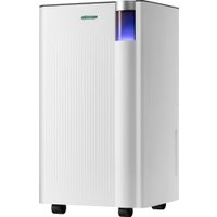 Осушитель воздуха AC Electric ACH-10L