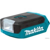 Фонарь Makita ML103 (без аккумулятора)