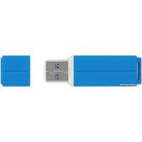 USB Flash Mirex Color Blade Line 3.0 256GB 13600-FM3LB256