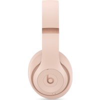 Наушники Beats Studio Pro Kim Special Edition Moon