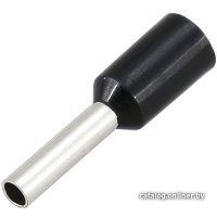 Наконечник для кабеля Rexant 06-0406-A