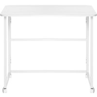 Стол Defender Fardox 64793