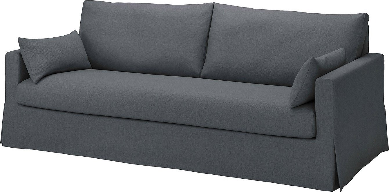

Чехол для дивана Ikea Hyltarp 80549910