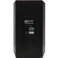  Ecler ARQIS108 (черный)