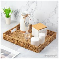 Поднос El Casa 240306