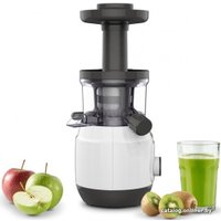 Соковыжималка Moulinex ZU150110