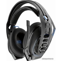 Наушники Plantronics RIG 800HS