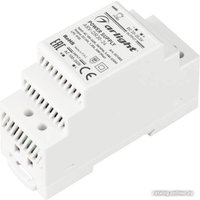 Блок питания Arlight ARV-DR30-24 031085
