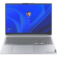 Ноутбук Lenovo ThinkBook 16 G4+ IAP 21CY004NRU