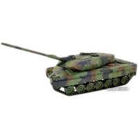 Танк Heng Long German Leopard 2 A6 1:16 (3889-1)