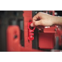 Точилка для ножей Milwaukee 4932478562