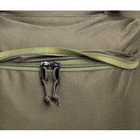 Туристический рюкзак Nisus Охотник Hunter 70 N-TB1381-70L