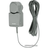 Таймер Gardena Блок управления насосом 24 В [1273-20]