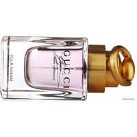 Туалетная вода Gucci Made to Measure Pour Homme EdT (50 мл)