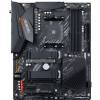 Материнская плата Gigabyte B550 Aorus Elite AX V2 (rev. 1.5)