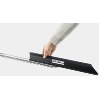 Кусторез Karcher HGE 18-50 (без АКБ)