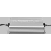 Блок питания Maytoni PSL008-400W-48V-IP67