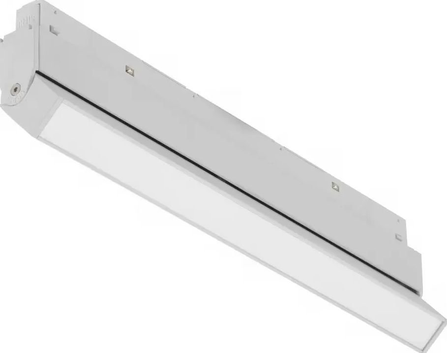 

Трековый светильник iLedex Vision 4822-004-L300-12W-110DG-4000K-WH