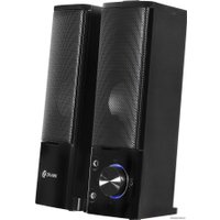 Акустика Оклик OK-150