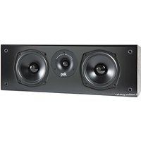 Полочная акустика Polk Audio T30 в Гомеле