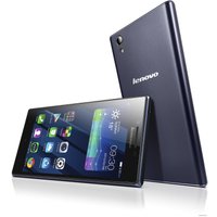 Смартфон Lenovo P70-A