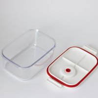 Вакуумный упаковщик Miru KAV01