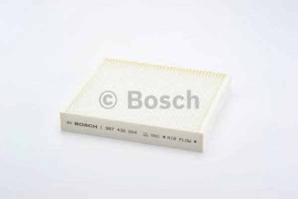 

Bosch 1987432004