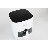 Аэрофритюрница Roome AF-ZE5223-WA
