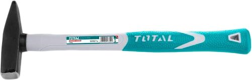 

Молоток Total THT7110006