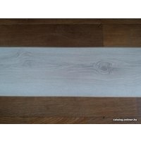 Ламинат Classen The Brush Дуб Белый 34821