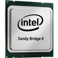 Процессор Intel i7-3960X