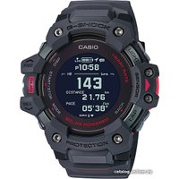 Наручные часы Casio G-Shock GBD-H1000-8