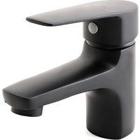 Комплект смесителей ORANGE M26-311b