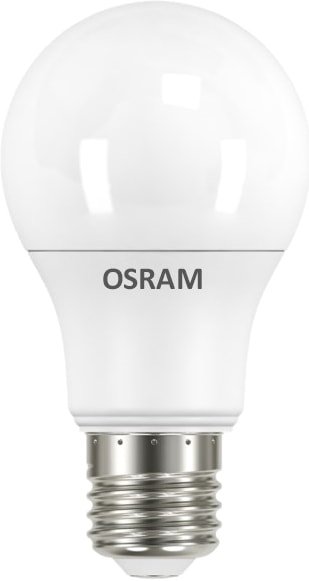 

Светодиодная лампочка Osram LED Value A60 E27 14 Вт 3000 К