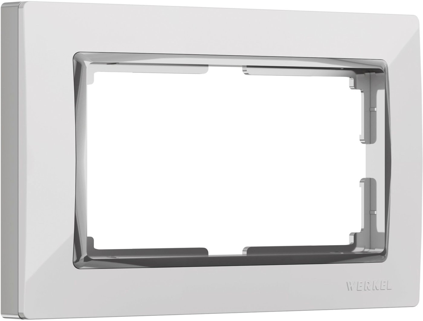 

Рамка Werkel W0081901 a051646