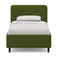 Кровать Moon Family 1253 MF010496 160x200