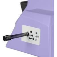 Микроскоп Magus Pol 890 83486