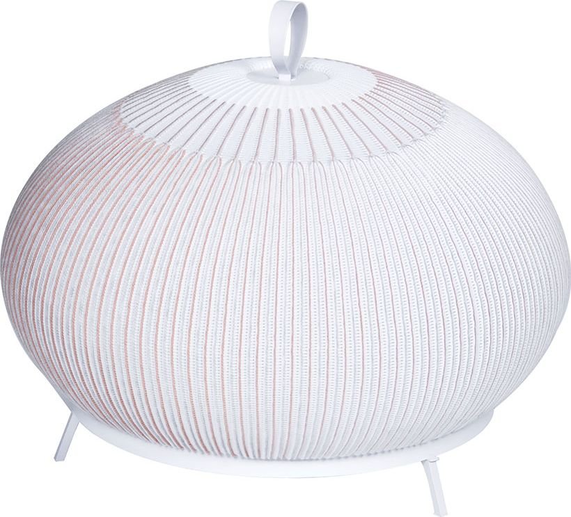 

Настольная лампа Divinare Firefly 1808/33 TL-50