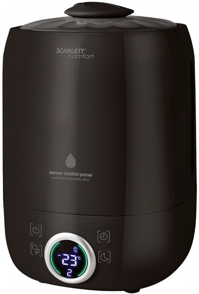 

Увлажнитель воздуха Scarlett SC-AH986E09