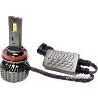 Светодиодная лампа Runoauto RAM8 Truck H11 00345RA 2шт