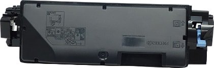 

Картридж Kyocera TK-5290K