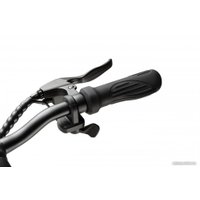 Электросамокат Tribe Drakkar Pro (черный) в Лиде