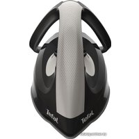 Утюг Tefal SV6140E0